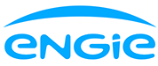 Logo ENGIE