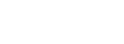 Logo ENGIE